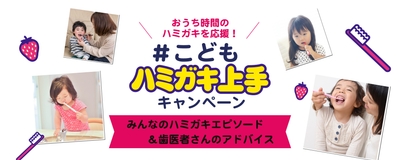 T5HSv0kv9cLflIWs3tYB.jpg?w=940&h=940