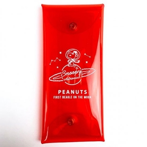 T5LEZmyAQl434xMgDpp4.jpg?w=940&h=940