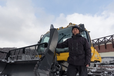 T5LhcamoW96SG6FoVP87.jpg?w=940&h=940