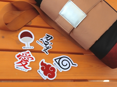 T5M4gjhIBMQheaU420pZ.jpeg?w=940&h=940