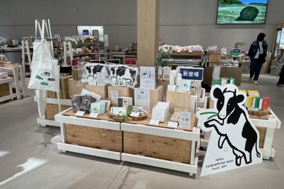 T5NFNsSUjQSeFLzw6mNP.jpeg?w=940&h=940