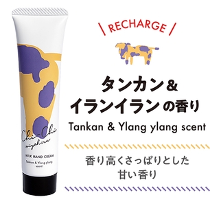 T5PtfROzAy5eMruZDf4Q.jpg?w=940&h=940