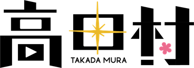 T5QgErmQZ8TgiO5j3lJJ.png?w=940&h=940