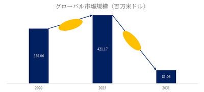 T5QhHUmwUdLDBW81RpEm.png?w=940&h=940