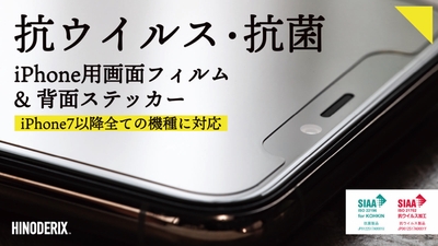 T5R15FnbvULF02e13s4F.jpg?w=940&h=940