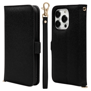 T5Rw9ExGi11M82e3yPHy.jpg?w=940&h=940