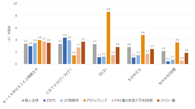 T5Tme7cABTcugcPCg289.png?w=940&h=940