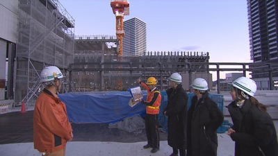 T5UHxKHOeKkhVpPhVlXK.jpg?w=940&h=940