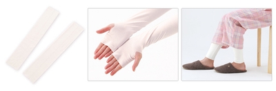 T5UczpKqNWLBD5mNrSoC.jpg?w=940&h=940