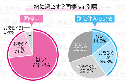 T5VaS6R2lhZxQJIdvUIL.png?w=940&h=940