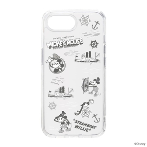 T5Vgt6PPAMqGGatfvj7z.jpg?w=940&h=940