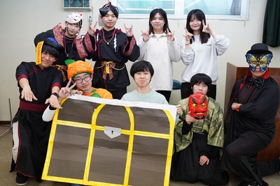 T5WnHovfwhEtg9FErMVU.jpg?w=940&h=940