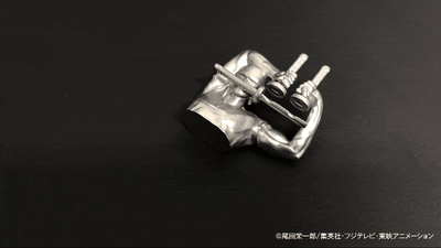 T5Wvc1kvMqQ07Sv0JWHd.gif?w=940&h=940