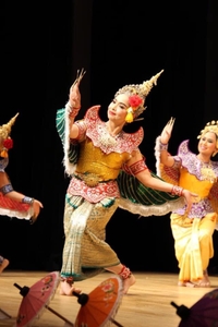 T5YVhI1kmlfFXBqZMR8v.JPG?w=940&h=940