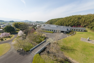 T5c2OOeSgEsAIb6yCPzm.jpg?w=940&h=940