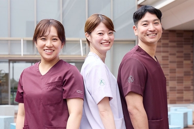 T5efM6YjvpLNrATC5lGt.jpg?w=940&h=940