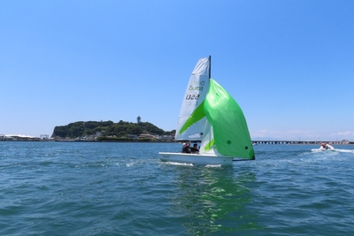 T5fyOIsyg8ujMu9XPDCq.JPG?w=940&h=940