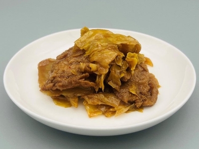 T5g14qqjInrIPo2tLnp9.jpg?w=940&h=940