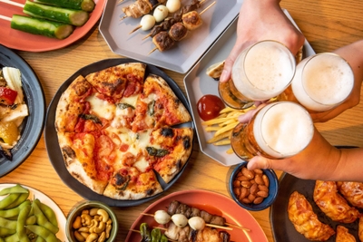 T5gUKJFrhPVMaBnFbaRz.jpg?w=940&h=940