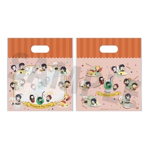 T5i3gEQC3LjiokIdqi4V.jpg?w=940&h=940