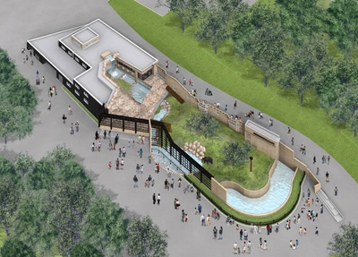 T5iZ5bGhaF0cCloBhY9t.jpg?w=940&h=940