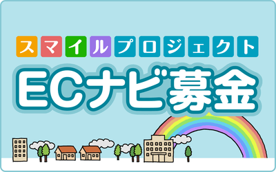 T5jDZHmOOXmklQjls6Ff.png?w=940&h=940