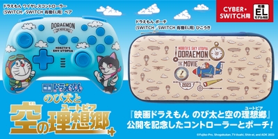 T5k5yHffgxqFGKmlqw2h.jpg?w=940&h=940