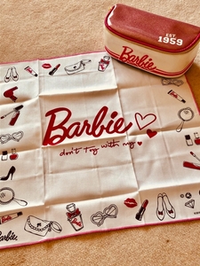 T5kaR8E2STQVOSzGrScn.jpg?w=940&h=940