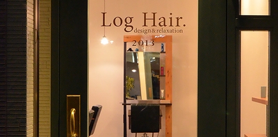 T5m3M5mGGO8xCHO71rc8.jpg?w=940&h=940