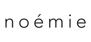 株式会社アペル