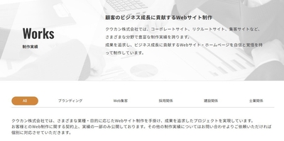 T5oY8jxMtUPc5QrJUnpa.jpg?w=940&h=940