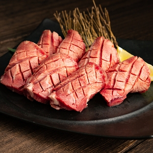 T5pHvzyZPzz8AI2eoo2k.jpg?w=940&h=940