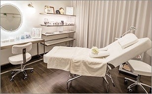 T5pjMewo0Dj3w6iYQMpD.jpg?w=940&h=940