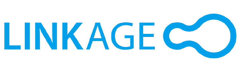 リンクエイジ株式会社