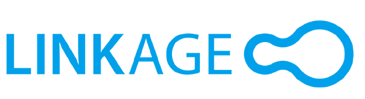 リンクエイジ株式会社