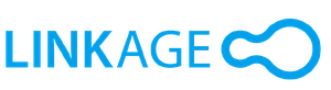 リンクエイジ株式会社