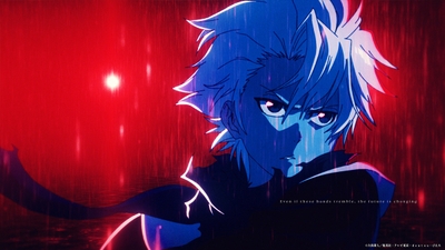 T5ro2Qc7rpXcKQCeqKfQ.jpg?w=940&h=940