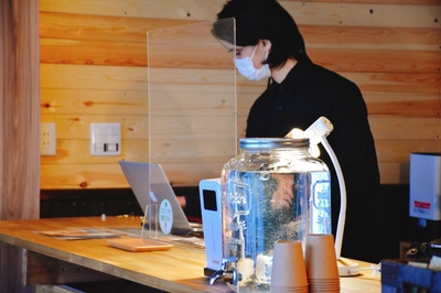 T5sf9cjFPz1WzsJkfQtX.jpg?w=940&h=940