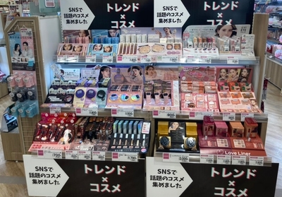 T5uZi5E3vHXWcVYfnVno.jpeg?w=940&h=940