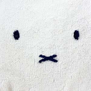 T5vYXwBwqRPvVLyHFahN.jpg?w=940&h=940