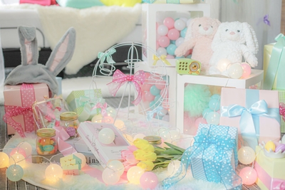 T5xeMip16ZOD9ShMk5KY.jpg?w=940&h=940