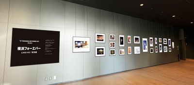 T5yb3ELMiNKf0AhTcdTc.jpg?w=940&h=940