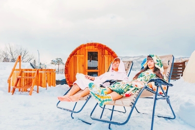 T5yqmKb189yjgvFCpwS8.jpg?w=940&h=940