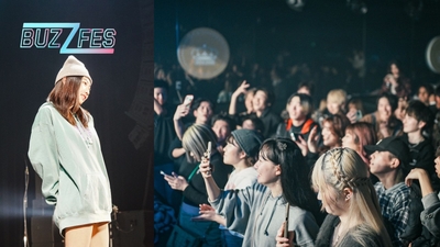 T60CJYJ2cxepO4E1Bk0g.jpg?w=940&h=940