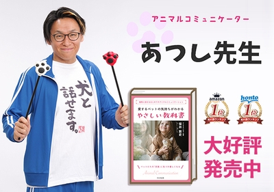 T60Q1Ez7IXgq1uU3SaqV.jpg?w=940&h=940