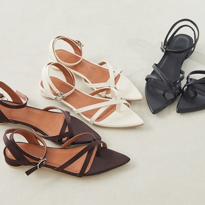 T62FvrW3qB7aJHt8WMPZ.jpg?w=940&h=940