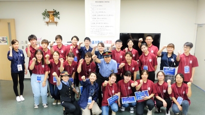 T65k9RJjkuTRjlRqjmwx.jpg?w=940&h=940