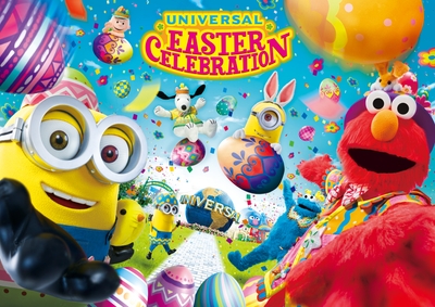 T66XFkCKlEKcIOxV8g5j.jpg?w=940&h=940