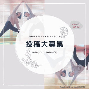 T6AVbz6t6byvpyTJZZYP.png?w=940&h=940