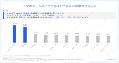 T6BgqC88NplGL9pb5WOV.png?w=940&h=940